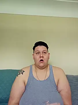 DevilDahm online show from 04-28-26, 06:57