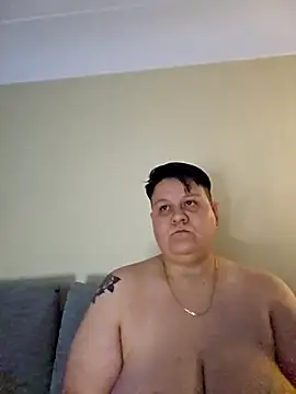 DevilDahm online show from 04-30-26, 04:41