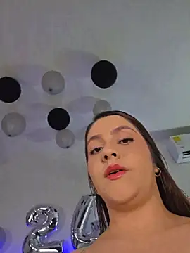 Sthef Castle online show from 04-02-26, 12:14