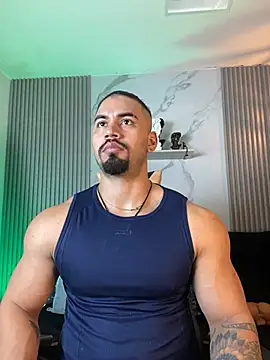 jaxon colton online show from 02-24-26, 12:47