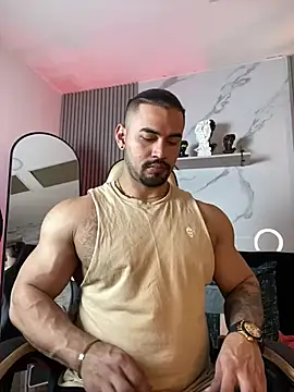 jaxon colton online show from 03-15-26, 02:28