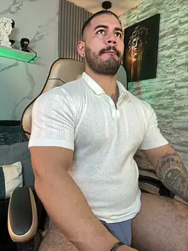 jaxon colton online show from 06-01-26, 11:17