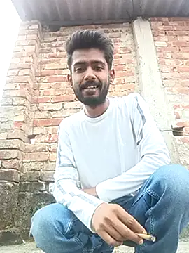 NICK IN online show from 12-02-24, 03:47