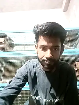 NICK IN online show from 12-04-24, 05:00