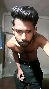 NICK IN online show from 12-05-24, 12:41