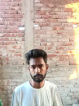 NICK IN online show from 12-07-24, 01:36