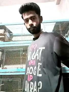 NICK IN online show from 12-07-24, 04:47