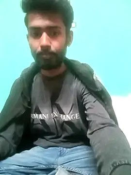 NICK IN online show from 12-16-24, 05:54