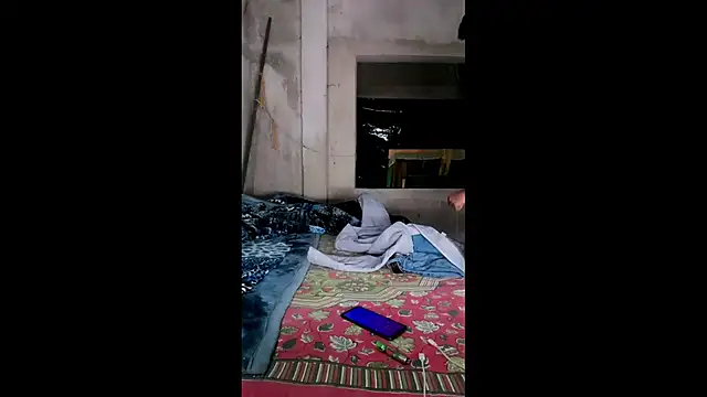 NICK IN online show from 01-02-25, 11:41