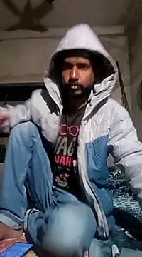 NICK IN online show from 01-02-25, 05:39