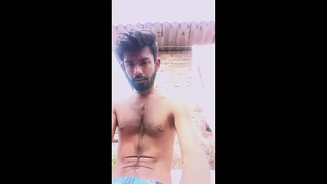 NICK IN online show from 01-04-25, 06:19