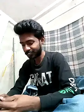 NICK IN online show from 01-10-25, 05:24