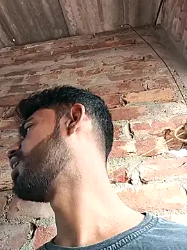 NICK IN online show from 01-14-25, 05:08