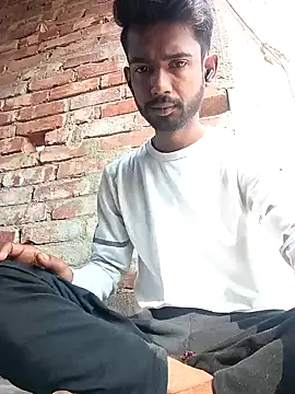 NICK IN online show from 01-15-25, 05:08