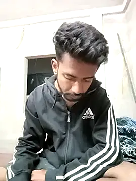 NICK IN online show from 01-15-25, 09:20