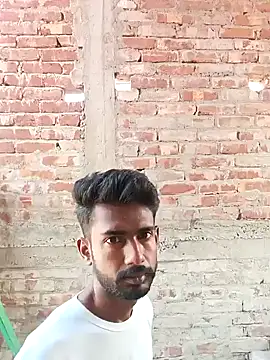 NICK IN online show from 01-22-25, 04:13