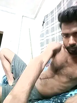 NICK IN online show from 01-27-25, 06:31