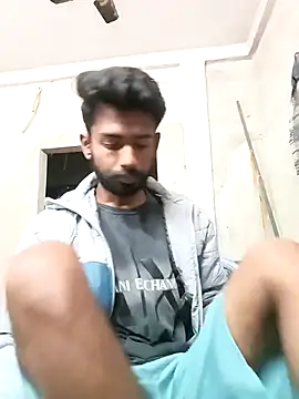 NICK IN online show from 02-09-25, 05:43