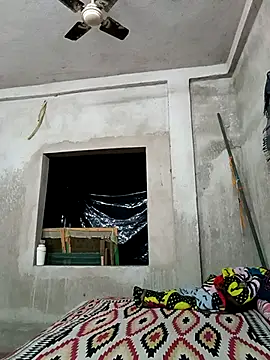 NICK IN online show from 02-13-25, 05:54