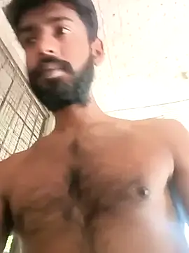 NICK IN online show from 02-21-25, 04:18