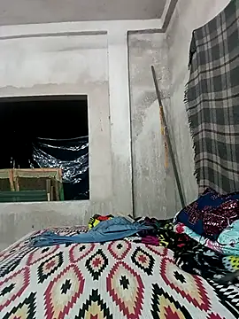 NICK IN online show from 02-28-25, 09:33