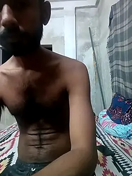 NICK IN online show from 03-01-25, 06:00