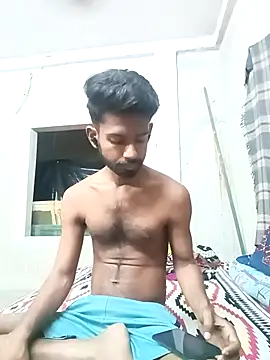 NICK IN online show from 03-02-25, 06:40