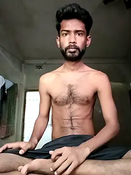 NICK IN online show from 03-18-25, 02:25