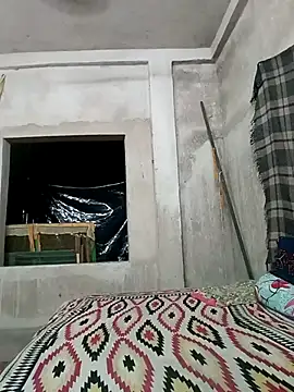 NICK IN online show from 03-20-25, 05:58