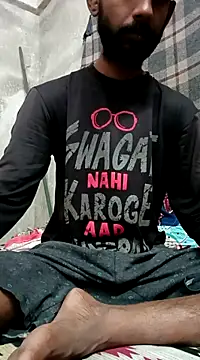 NICK IN online show from 03-22-25, 05:20