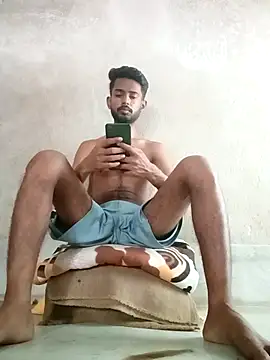 NICK IN online show from 09-16-25, 06:14