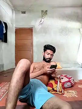 NICK IN online show from 10-08-25, 05:49