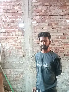 NICK IN online show from 11-12-25, 12:44