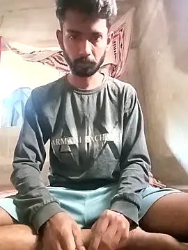 NICK IN online show from 11-17-25, 04:40