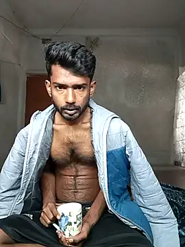 NICK IN online show from 12-22-25, 04:09