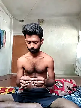 Snapshot of NICK_IN chatting on 03-05-26, 03:46 NICK IN online show from 03-05-26, 03:46