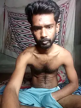 NICK IN online show from 03-09-26, 05:06