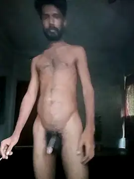 Snapshot of NICK_IN chatting on 05-07-26, 11:43 NICK IN online show from 05-07-26, 11:43