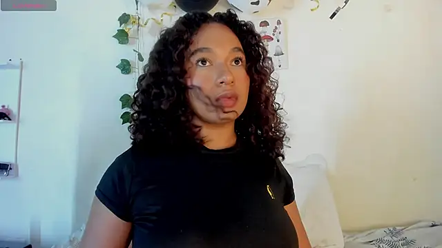 sara sophieee online show from 12-10-24, 01:11