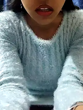Snapshot of Miss_saniya chatting on 12-08-24, 02:39 Miss saniya online show from 12-08-24, 02:39