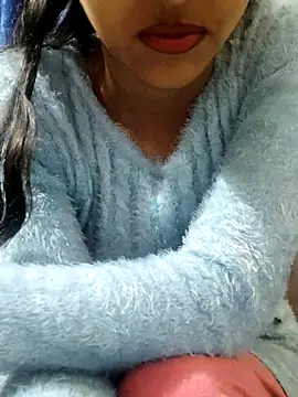 Snapshot of Miss_saniya chatting on 12-08-24, 05:39 Miss saniya online show from 12-08-24, 05:39
