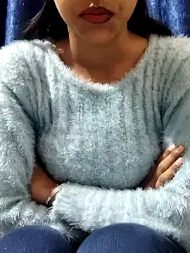 Snapshot of Miss_saniya chatting on 12-09-24, 03:29 Miss saniya online show from 12-09-24, 03:29