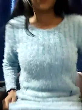 Snapshot of Miss_saniya chatting on 12-14-24, 03:29 Miss saniya online show from 12-14-24, 03:29