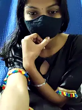 Snapshot of Miss_saniya chatting on 12-28-24, 03:26 Miss saniya online show from 12-28-24, 03:26