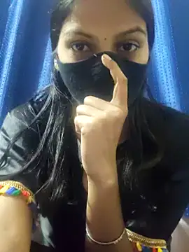 Snapshot of Miss_saniya chatting on 12-28-24, 06:28 Miss saniya online show from 12-28-24, 06:28