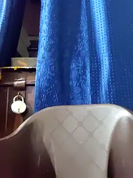 Snapshot of Miss_saniya chatting on 12-30-24, 03:36 Miss saniya online show from 12-30-24, 03:36