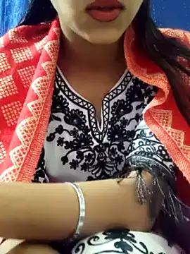 Snapshot of Miss_saniya chatting on 01-03-25, 03:16 Miss saniya online show from 01-03-25, 03:16
