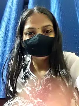 Snapshot of Miss_saniya chatting on 01-03-25, 06:22 Miss saniya online show from 01-03-25, 06:22