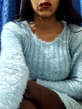 Snapshot of Miss_saniya chatting on 01-04-25, 03:29 Miss saniya online show from 01-04-25, 03:29