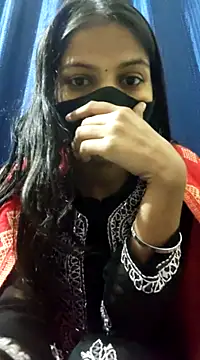 Snapshot of Miss_saniya chatting on 01-05-25, 02:49 Miss saniya online show from 01-05-25, 02:49